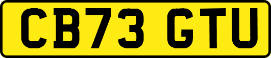 CB73GTU