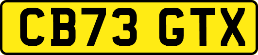CB73GTX
