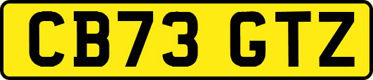 CB73GTZ