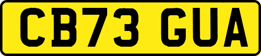CB73GUA