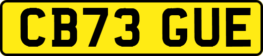 CB73GUE