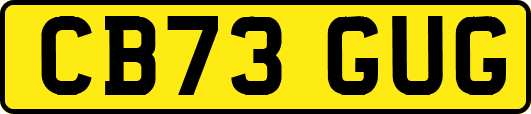 CB73GUG