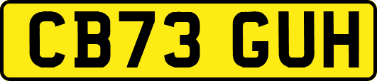 CB73GUH