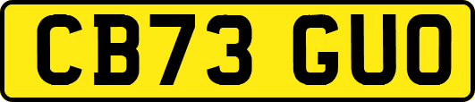 CB73GUO