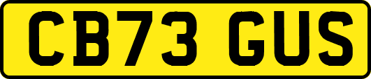 CB73GUS