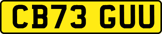 CB73GUU