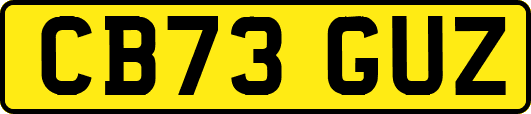 CB73GUZ