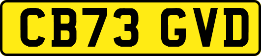 CB73GVD