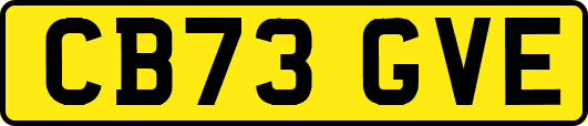 CB73GVE