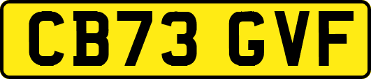CB73GVF