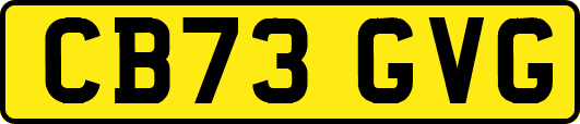 CB73GVG