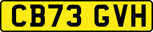 CB73GVH