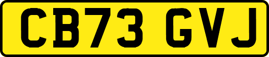 CB73GVJ