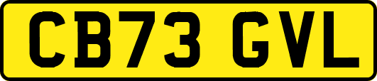 CB73GVL