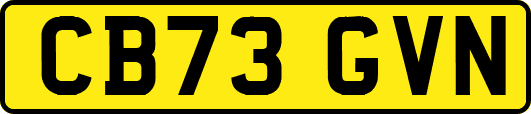 CB73GVN