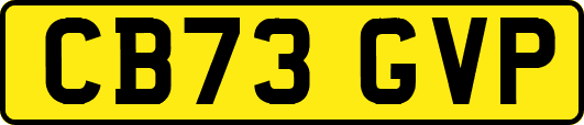 CB73GVP