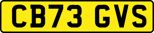 CB73GVS