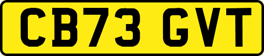 CB73GVT