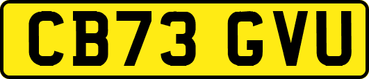 CB73GVU