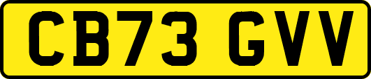 CB73GVV