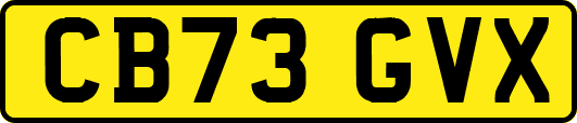 CB73GVX