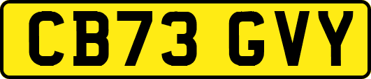 CB73GVY