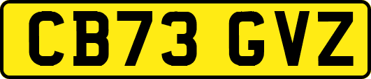 CB73GVZ