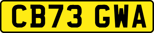 CB73GWA