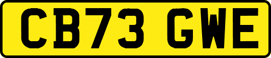 CB73GWE