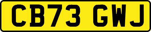 CB73GWJ