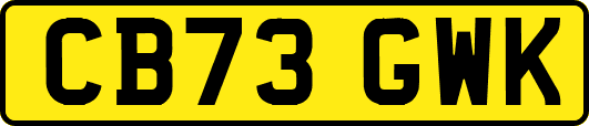 CB73GWK