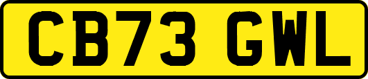 CB73GWL