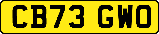 CB73GWO
