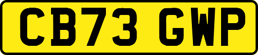 CB73GWP