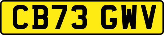 CB73GWV