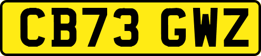 CB73GWZ