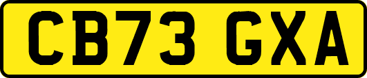 CB73GXA