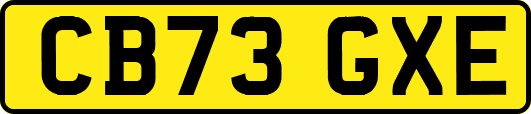 CB73GXE