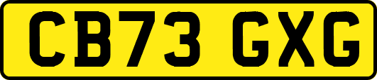 CB73GXG