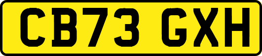 CB73GXH