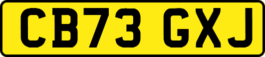CB73GXJ