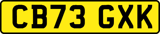 CB73GXK