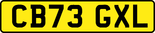 CB73GXL