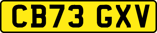 CB73GXV