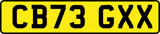 CB73GXX