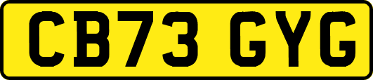 CB73GYG