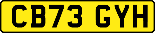 CB73GYH