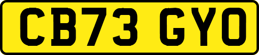 CB73GYO