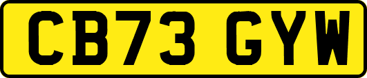 CB73GYW