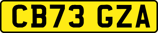 CB73GZA